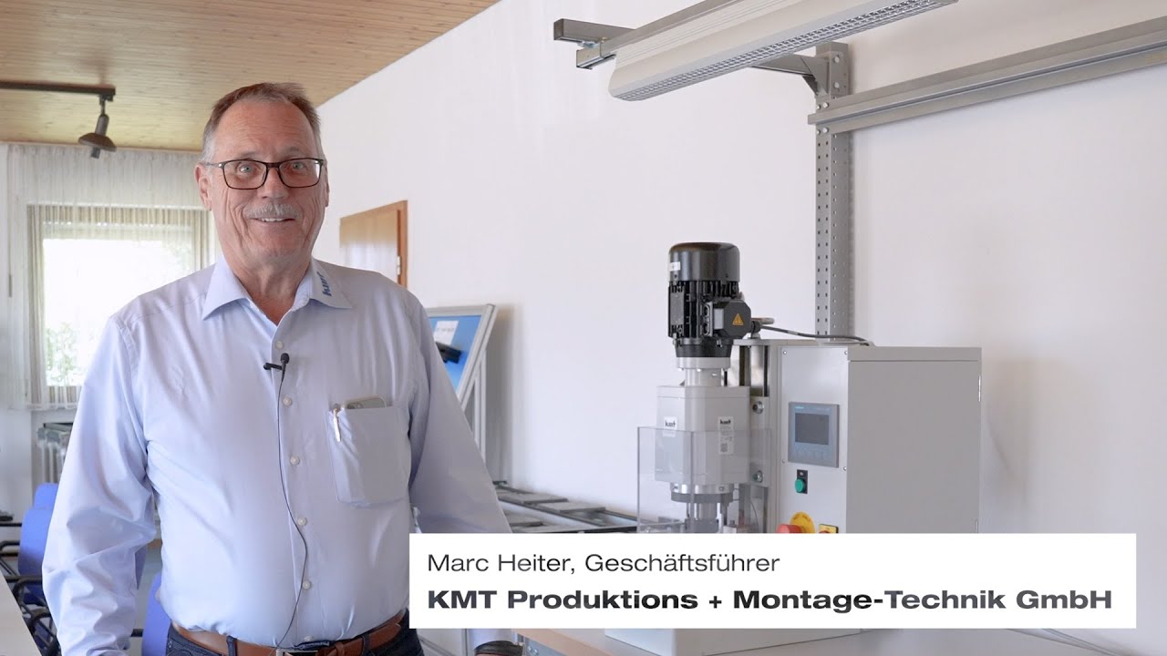 Motek Internationale Fachmesse für Produktions- und Montageautomatisierung YouTube