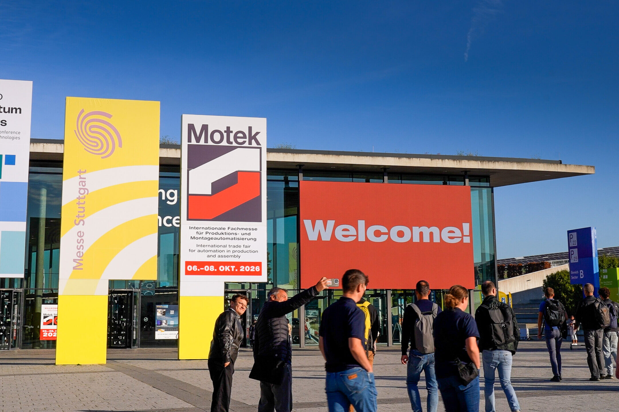 Motek Internationale Fachmesse für Produktions- und Montageautomatisierung Motek 2026002 scaled uai Motek Internationale Fachmesse für Produktions- und Montageautomatisierung Motek 2026002 scaled uai