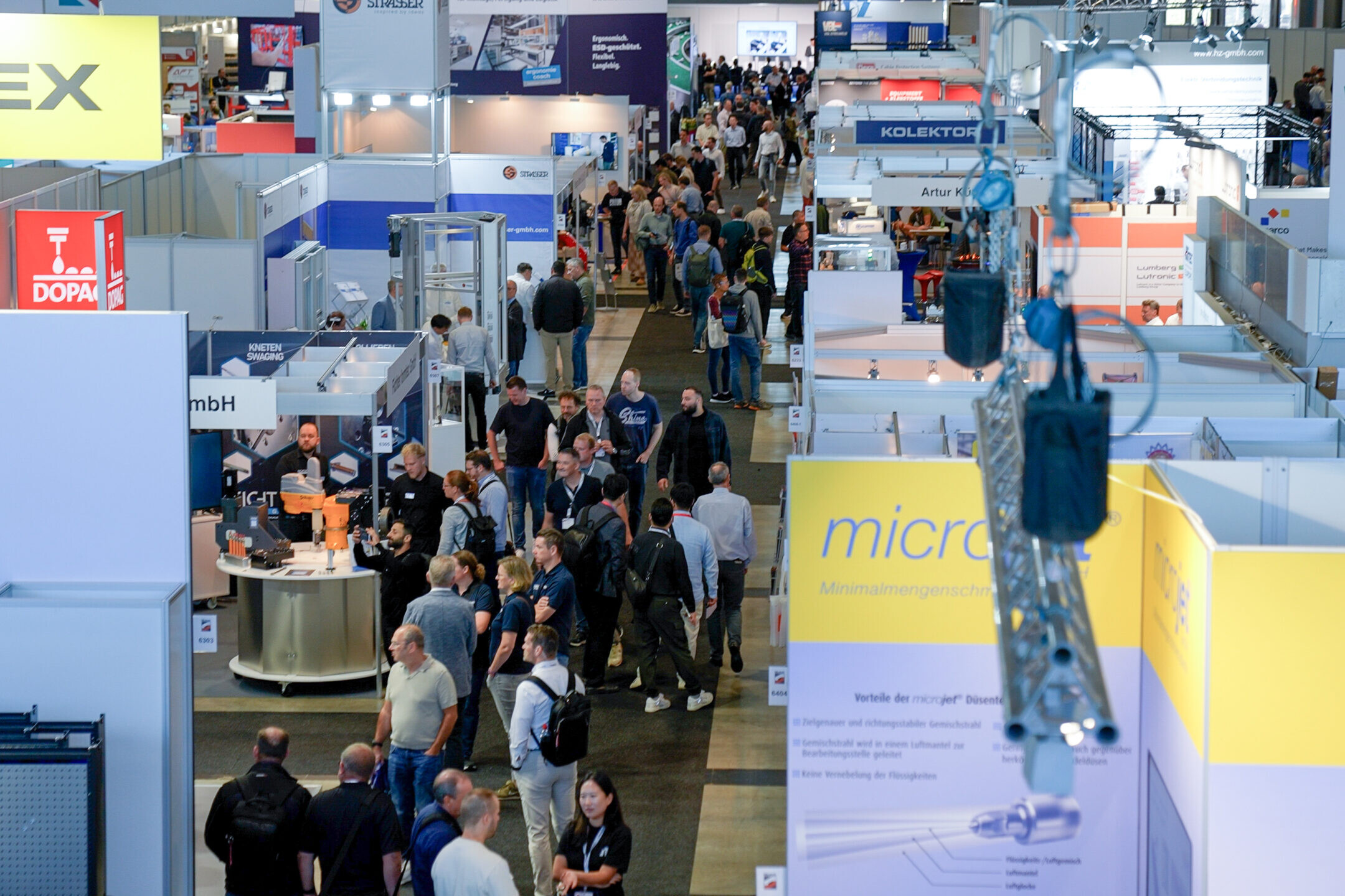 Motek Internationale Fachmesse für Produktions- und Montageautomatisierung Motek 2026009 scaled uai Motek Internationale Fachmesse für Produktions- und Montageautomatisierung Motek 2026009 scaled uai