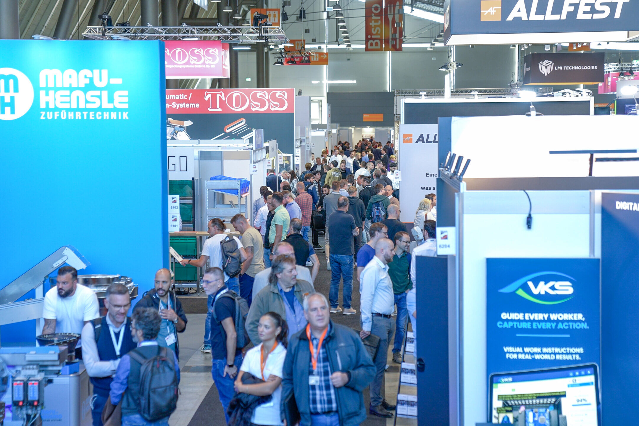 Motek Internationale Fachmesse für Produktions- und Montageautomatisierung Motek 2026017 scaled uai Motek Internationale Fachmesse für Produktions- und Montageautomatisierung Motek 2026017 scaled uai