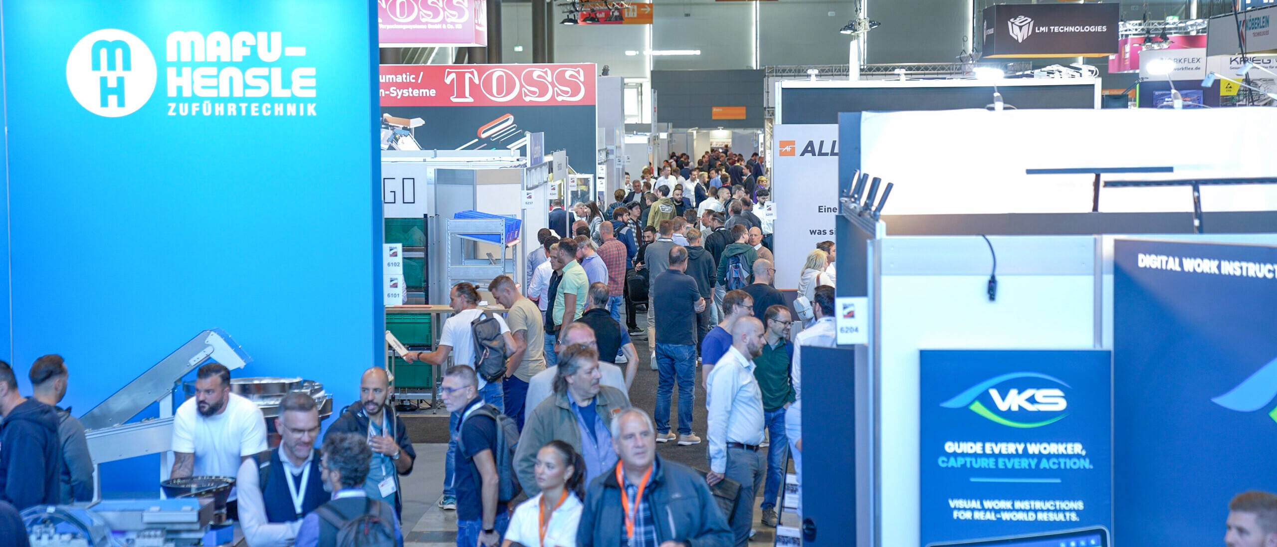 Motek Internationale Fachmesse für Produktions- und Montageautomatisierung Motek 2026017 scaled uai Motek Internationale Fachmesse für Produktions- und Montageautomatisierung Motek 2026017 scaled uai