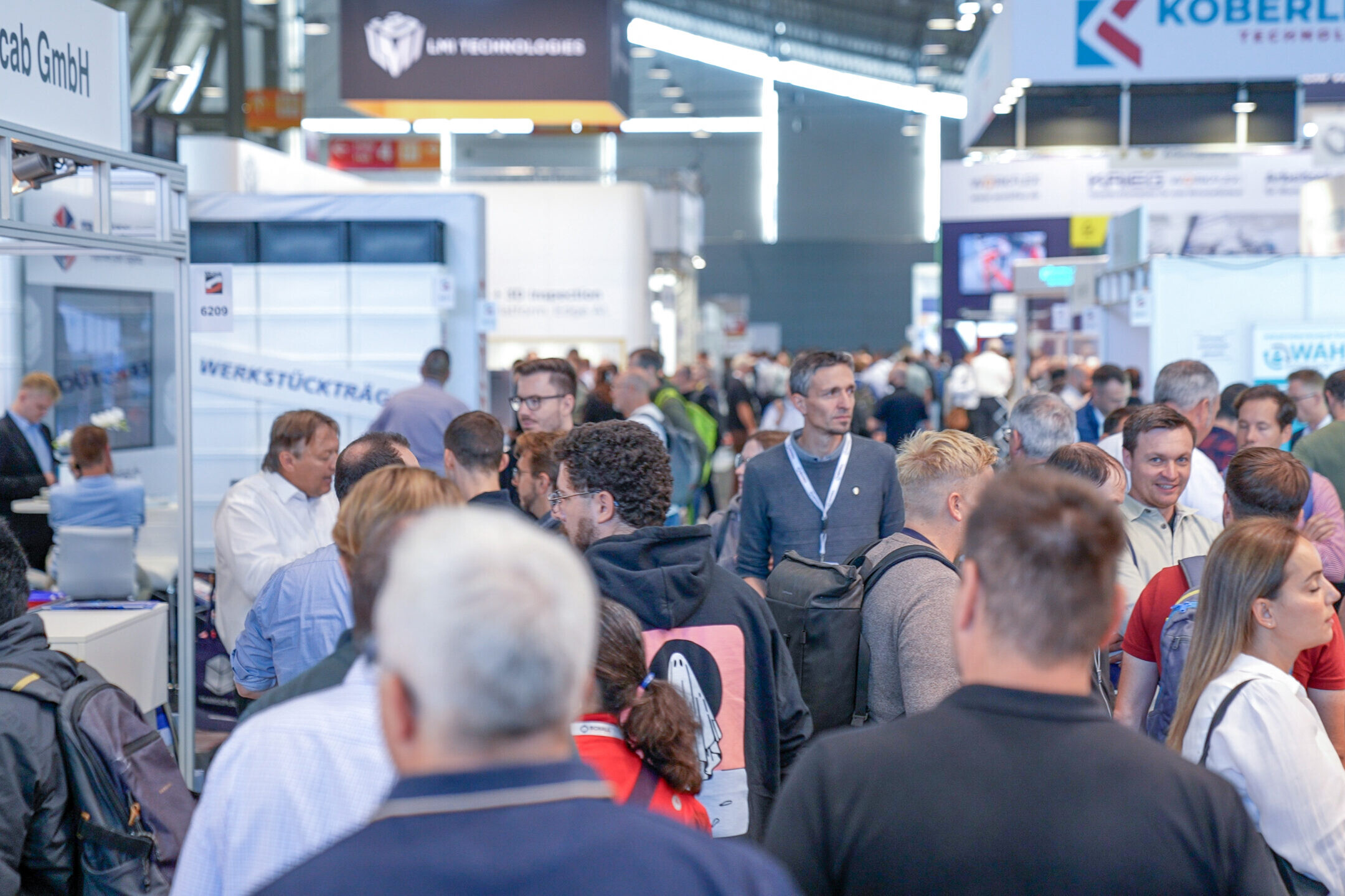 Motek Internationale Fachmesse für Produktions- und Montageautomatisierung Motek 2026026 scaled uai Motek Internationale Fachmesse für Produktions- und Montageautomatisierung Motek 2026026 scaled uai