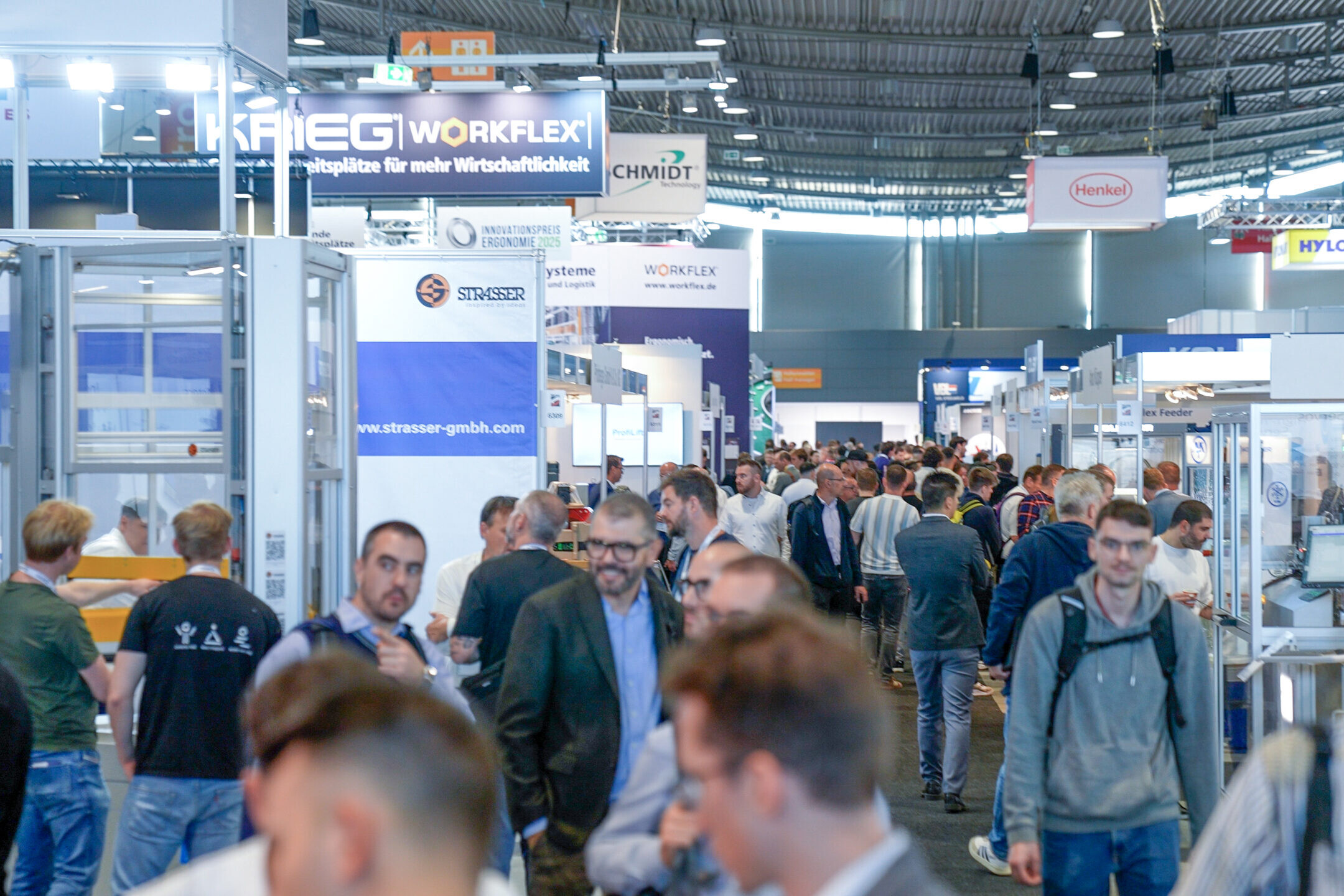 Motek Internationale Fachmesse für Produktions- und Montageautomatisierung Motek 2026028 scaled uai Motek Internationale Fachmesse für Produktions- und Montageautomatisierung Motek 2026028 scaled uai