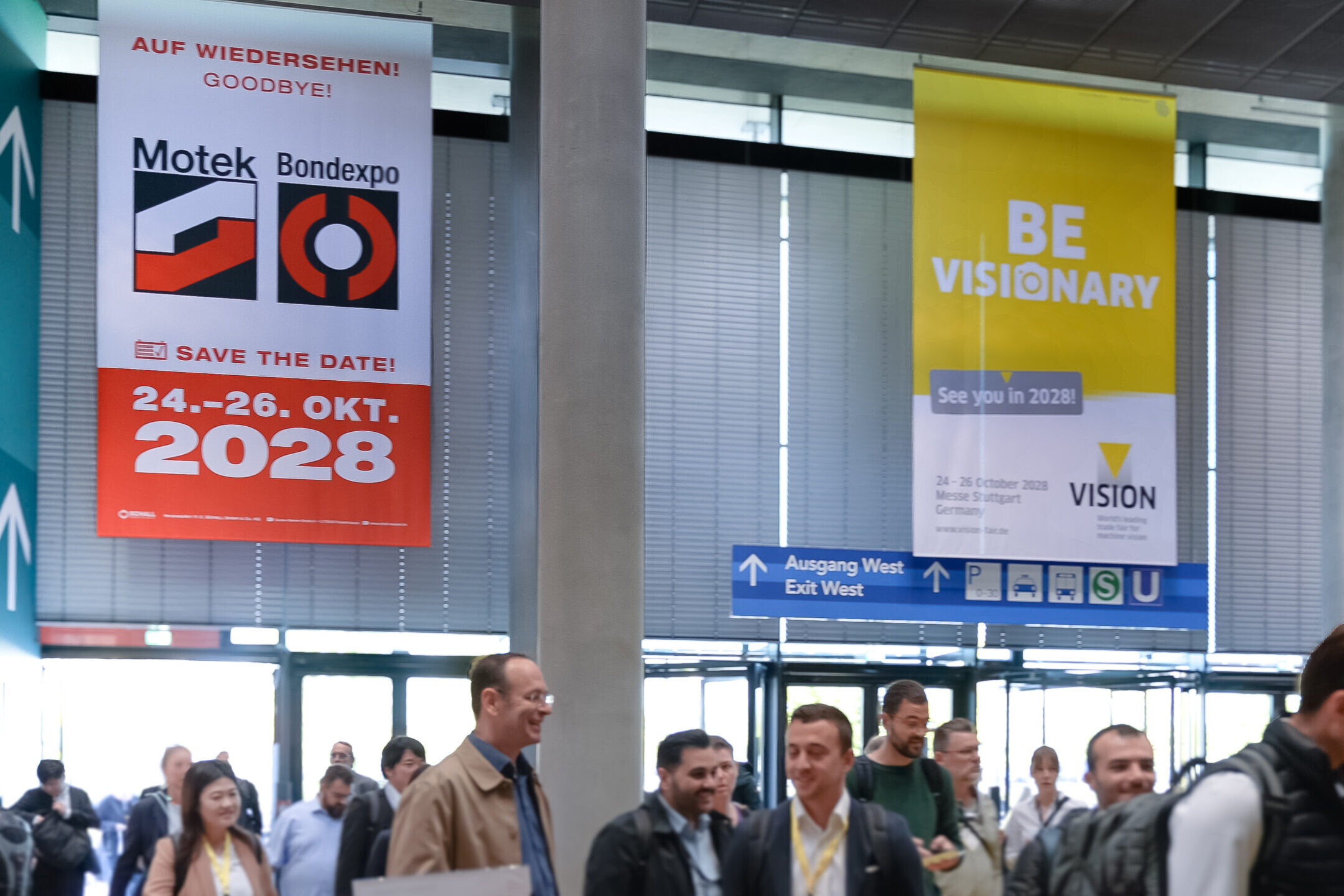 Motek Internationale Fachmesse für Produktions- und Montageautomatisierung Motek 2026045 scaled uai Motek Internationale Fachmesse für Produktions- und Montageautomatisierung Motek 2026045 scaled uai