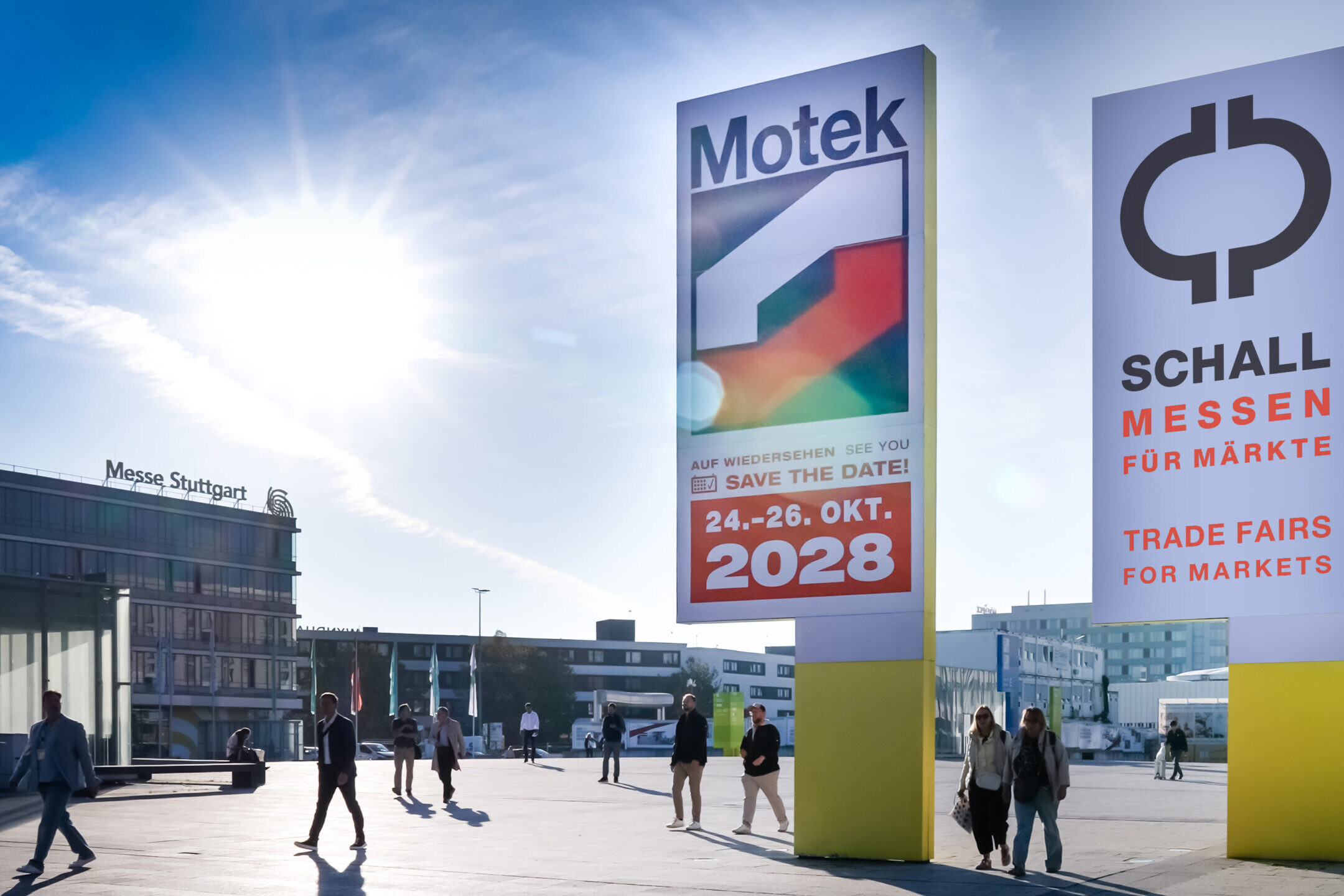 Motek Internationale Fachmesse für Produktions- und Montageautomatisierung Motek 20260 47 SCHALL scaled uai Motek Internationale Fachmesse für Produktions- und Montageautomatisierung Motek 20260 47 SCHALL scaled uai