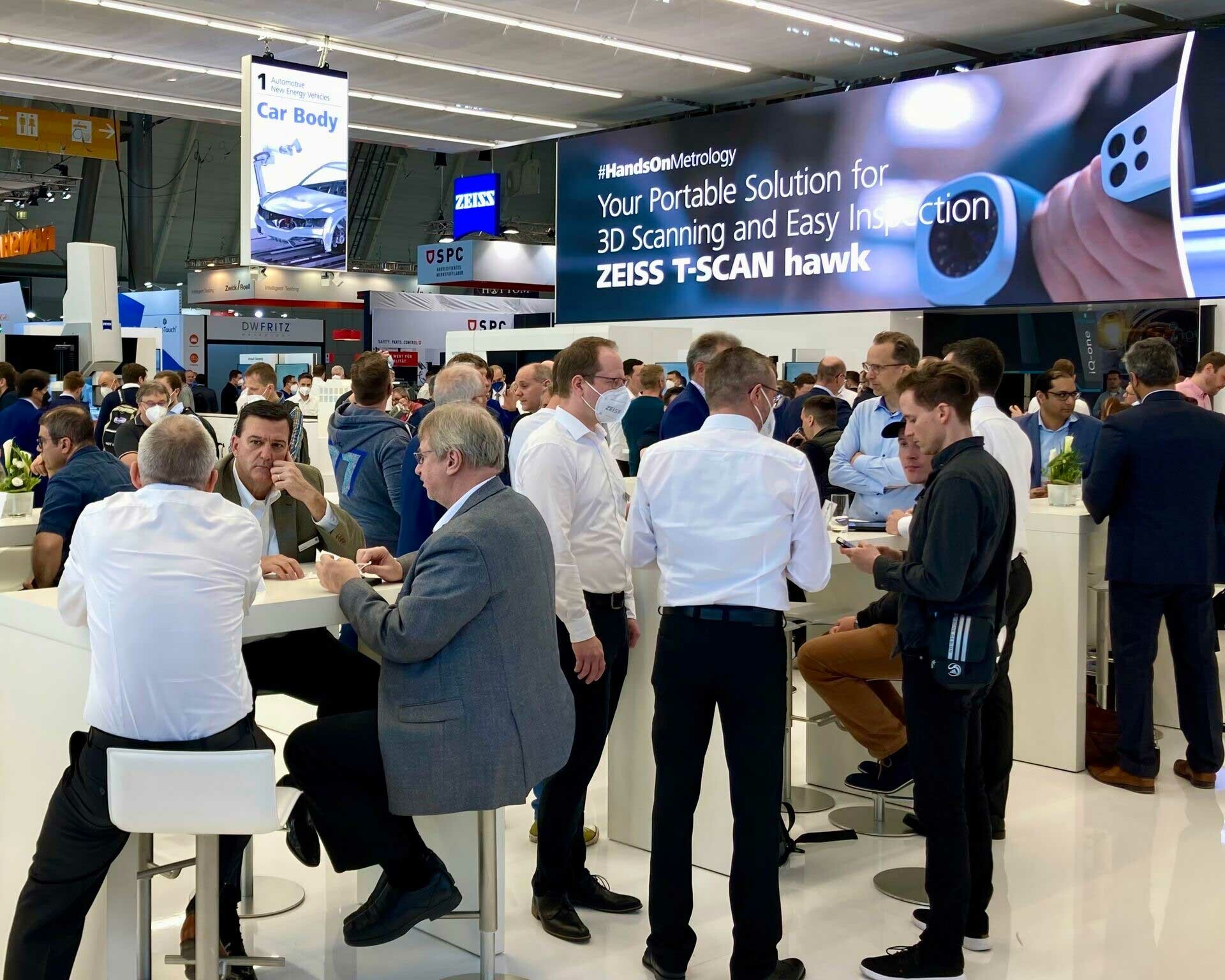 Motek Internationale Fachmesse für Produktions- und Montageautomatisierung a12c4505bfbfad9c875604f990cfa64d uai