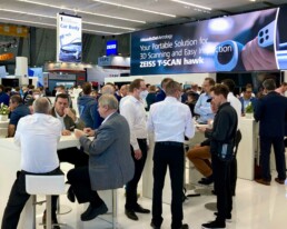 Motek Internationale Fachmesse für Produktions- und Montageautomatisierung a12c4505bfbfad9c875604f990cfa64d uai