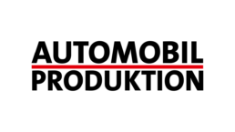 Motek Internationale Fachmesse für Produktions- und Montageautomatisierung automobil produktion uai