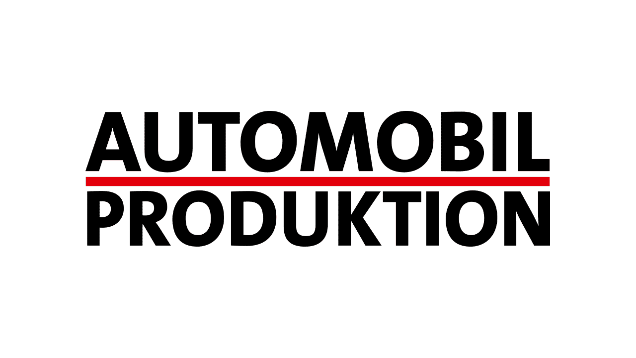 Motek Internationale Fachmesse für Produktions- und Montageautomatisierung automobil produktion