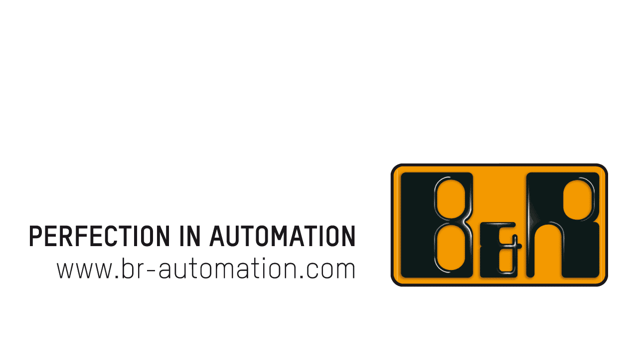 Motek Internationale Fachmesse für Produktions- und Montageautomatisierung br automation