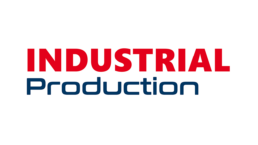 Motek Internationale Fachmesse für Produktions- und Montageautomatisierung industrial production 1 uai
