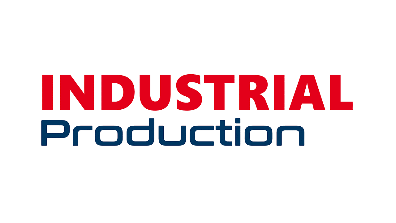 Motek Internationale Fachmesse für Produktions- und Montageautomatisierung industrial production 1
