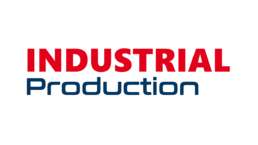 Motek Internationale Fachmesse für Produktions- und Montageautomatisierung industrial production uai