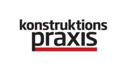 Motek Internationale Fachmesse für Produktions- und Montageautomatisierung konstruktions praxis uai