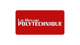 Motek Internationale Fachmesse für Produktions- und Montageautomatisierung la revue polytechnique uai