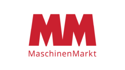 Motek Internationale Fachmesse für Produktions- und Montageautomatisierung maschinenmarkt uai