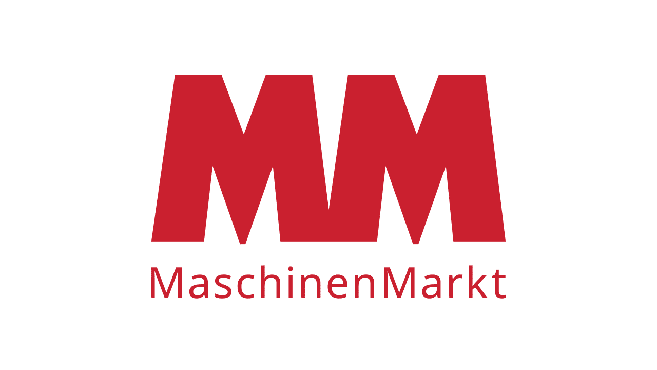 Motek Internationale Fachmesse für Produktions- und Montageautomatisierung maschinenmarkt