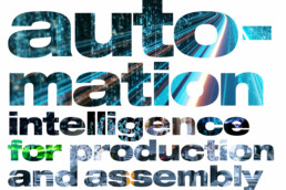 Motek Internationale Fachmesse für Produktions- und Montageautomatisierung motek bondexpo messe 1 scaled uai