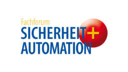 Motek Internationale Fachmesse für Produktions- und Montageautomatisierung sicherheit automation uai