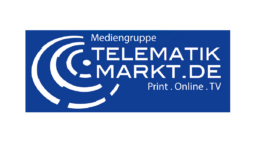 Motek Internationale Fachmesse für Produktions- und Montageautomatisierung telematik markt uai