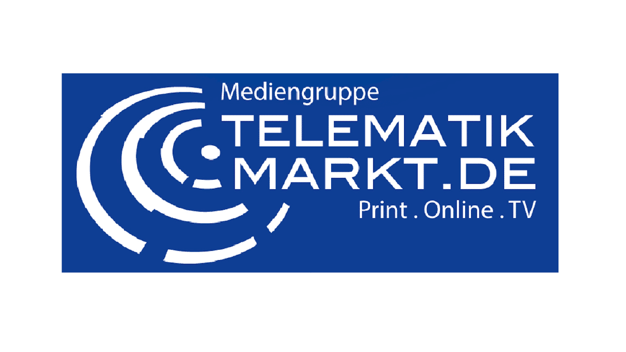 Motek Internationale Fachmesse für Produktions- und Montageautomatisierung telematik markt