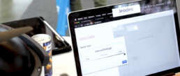 Motek Internationale Fachmesse für Produktions- und Montageautomatisierung 3 uai