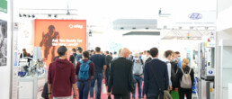 Motek Internationale Fachmesse für Produktions- und Montageautomatisierung csm C0223.MP4.00 55 06 36.Standbild001 293b5b446f uai