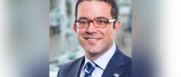 Motek Internationale Fachmesse für Produktions- und Montageautomatisierung csm Juergen Noailles STEIN Automation vdma 4a0da70486 uai