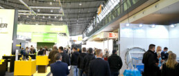 Motek Internationale Fachmesse für Produktions- und Montageautomatisierung csm Motek 2021 HD Tag4 01.00 01 11 01.Standbild006 6eecad88c5 uai