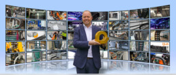 Motek Internationale Fachmesse für Produktions- und Montageautomatisierung csm Motek 2021 Igus Blass PM6519 1 HD 9565f09207 uai Motek Internationale Fachmesse für Produktions- und Montageautomatisierung csm Motek 2021 Igus Blass PM6519 1 HD 9565f09207 uai
