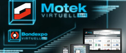 Motek Internationale Fachmesse für Produktions- und Montageautomatisierung csm Motek Bondexpo Virtuell Kampagnenmotiv de HD 4328315d59 uai