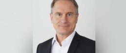 Motek Internationale Fachmesse für Produktions- und Montageautomatisierung csm Prof Joerg Franke 67d1a1b800 uai