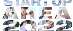 Motek Internationale Fachmesse für Produktions- und Montageautomatisierung csm Start Up Area Motek 2022 HD big 01dd599fc0 uai Motek Internationale Fachmesse für Produktions- und Montageautomatisierung csm Start Up Area Motek 2022 HD big 01dd599fc0 uai