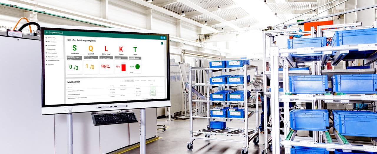 Motek Internationale Fachmesse für Produktions- und Montageautomatisierung csm StartUp SFMsystems Board db98e5ac81