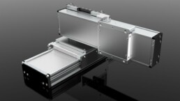 Motek Internationale Fachmesse für Produktions- und Montageautomatisierung csm Statement IEF Werner Ulrich Moser Motek 2021 a02b2290a2 uai