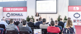 Motek Internationale Fachmesse für Produktions- und Montageautomatisierung csm motek bondexpo forum 2019 537607eebc uai