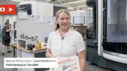 Motek Internationale Fachmesse für Produktions- und Montageautomatisierung Jubilaeum 60 HD Foehrenbach website uai