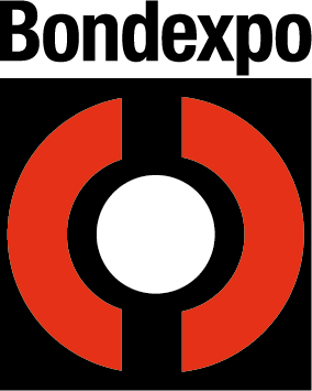 Motek Internationale Fachmesse für Produktions- und Montageautomatisierung bondexpo logo footer