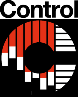 Motek Internationale Fachmesse für Produktions- und Montageautomatisierung control logo footer uai