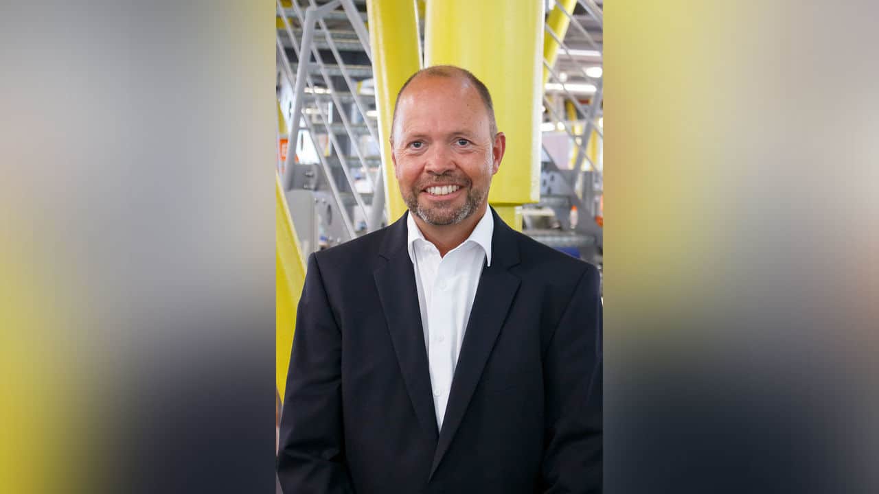 Motek Internationale Fachmesse für Produktions- und Montageautomatisierung csm Blass Michael 2020 kl HD 7cac722ca9