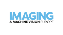 Motek Internationale Fachmesse für Produktions- und Montageautomatisierung csm IMVE 188aa9bd0c uai