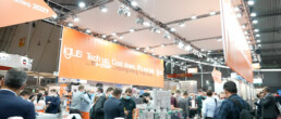 Motek Internationale Fachmesse für Produktions- und Montageautomatisierung csm Motek 2021 HD Tag4 01.00 00 16 29.Standbild004 36b3b5bc64 uai
