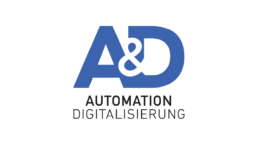 Motek Internationale Fachmesse für Produktions- und Montageautomatisierung csm a und d e750bb7868 uai
