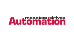 Motek Internationale Fachmesse für Produktions- und Montageautomatisierung csm messtec mda ad774977cd uai