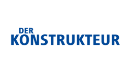 Motek Internationale Fachmesse für Produktions- und Montageautomatisierung der konstrukteur uai