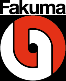 Motek Internationale Fachmesse für Produktions- und Montageautomatisierung fakuma logo footer uai