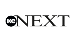 Motek Internationale Fachmesse für Produktions- und Montageautomatisierung ke next logo uai