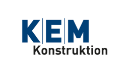 Motek Internationale Fachmesse für Produktions- und Montageautomatisierung kem Logo uai