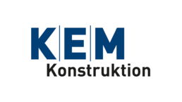 https://kem.industrie.de/
