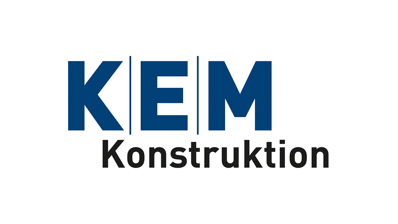 Motek Internationale Fachmesse für Produktions- und Montageautomatisierung kem Logo